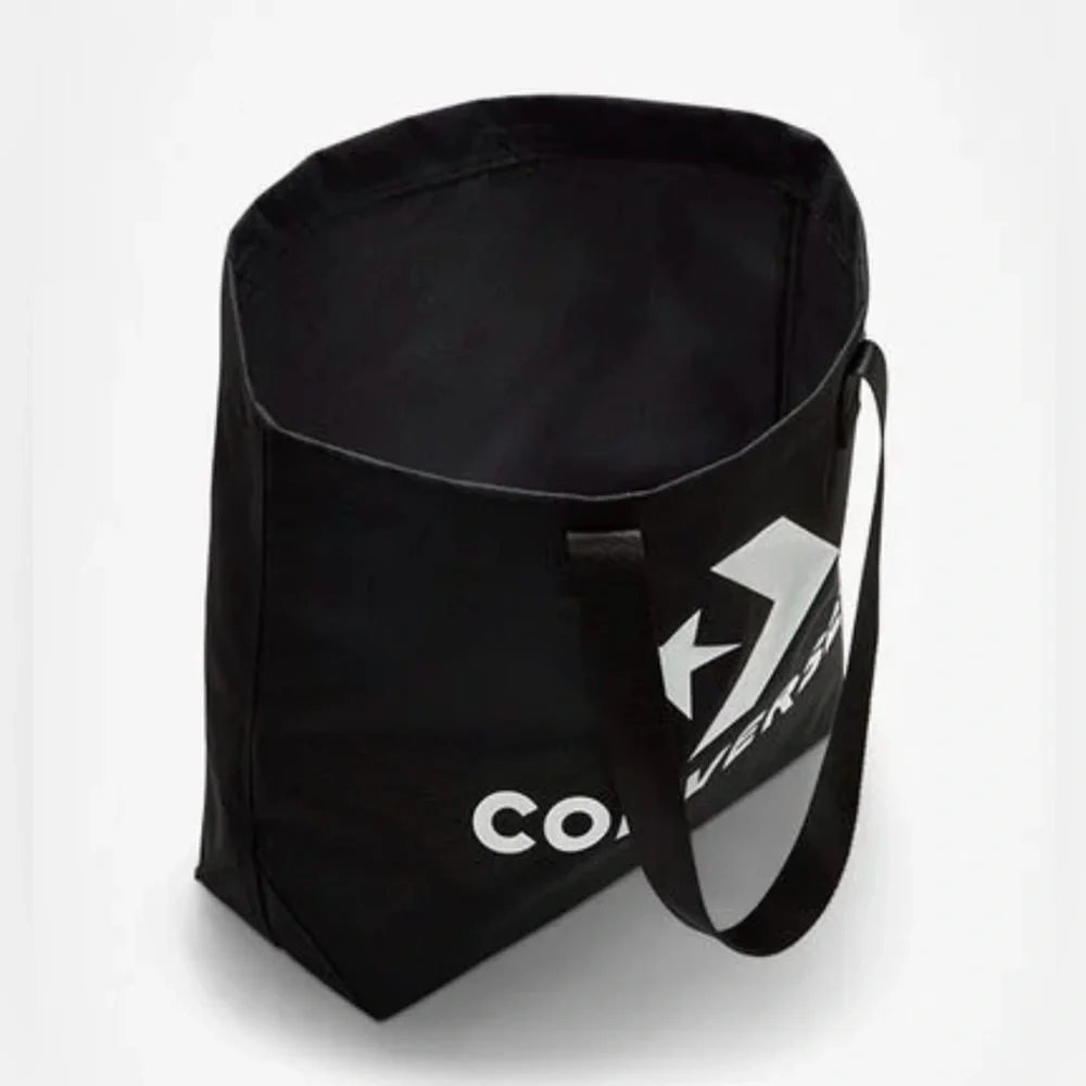 Converse new nwt